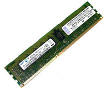 49Y1397 IBM 1 x 8GB 2RX4 1.35V PC3L-10600 RDIMM DDR3 1333 Internal Memory